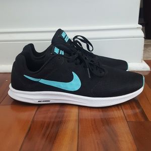 Nike Running Sneakers Downshifter 7 size 10